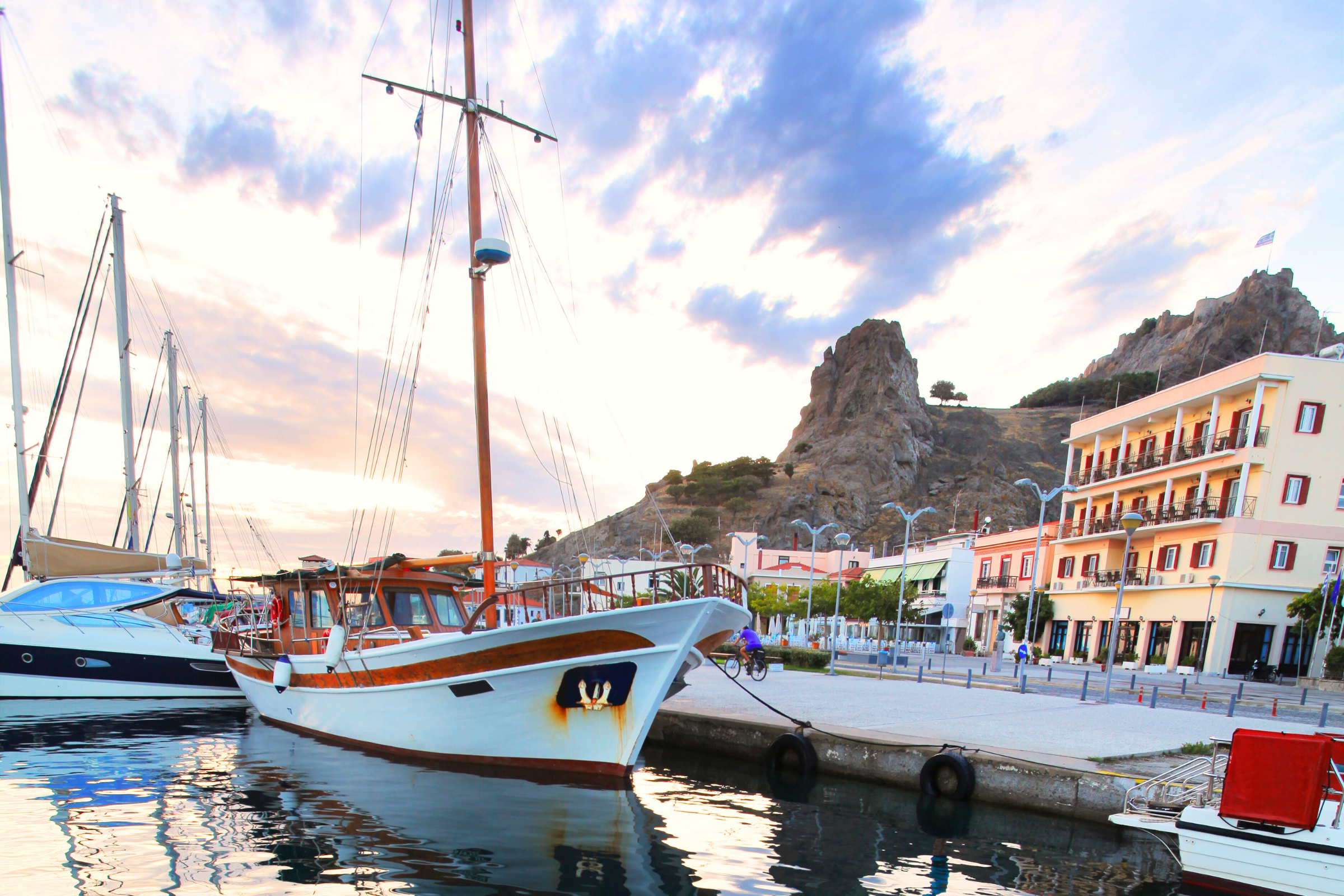 48 myrina, lemnos.webp